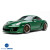 FRP GT3-Look Front Bumper > Porsche Boxster (987) 2005-2008 - image 27