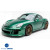 FRP GT3-Look Front Bumper > Porsche Boxster (987) 2005-2008 - image 28