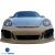 FRP GT3-Look Front Bumper > Porsche Boxster (987) 2005-2008 - image 4