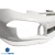 FRP GT3-Look Front Bumper > Porsche Boxster (987) 2005-2008 - image 5