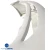 FRP GT3-Look Front Bumper > Porsche Boxster (987) 2005-2008 - image 7
