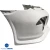 FRP GT3-Look Front Bumper > Porsche Boxster (987) 2005-2008 - image 10