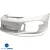 FRP GT3-Look Front Bumper > Porsche Boxster (987) 2005-2008 - image 17