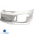 ModeloDrive FRP GT3-Look Front Bumper > Porsche Boxster (987) 2005-2008 - image 17