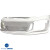 FRP GT3-Look Front Bumper > Porsche Boxster (987) 2005-2008 - image 18