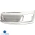 FRP GT3-Look Front Bumper > Porsche Boxster (987) 2005-2008 - image 18