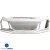 FRP GT3-Look Front Bumper > Porsche Boxster (987) 2005-2008 - image 21