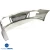 FRP GT3-Look Front Bumper > Porsche Boxster (987) 2005-2008 - image 24