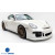 FRP GT3-Look Front Bumper > Porsche Cayman (987) 2006-2008 - image 2