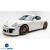 FRP GT3-Look Front Bumper > Porsche Cayman (987) 2006-2008 - image 4