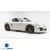 FRP GT3-Look Front Bumper > Porsche Cayman (987) 2006-2008 - image 5