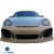 FRP GT3-Look Front Bumper > Porsche Cayman (987) 2006-2008 - image 6