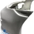 FRP GT3-Look Front Bumper > Porsche Cayman (987) 2006-2008 - image 9