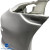 FRP GT3-Look Front Bumper > Porsche Cayman (987) 2006-2008 - image 9