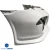 FRP GT3-Look Front Bumper > Porsche Cayman (987) 2006-2008 - image 10