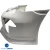 FRP GT3-Look Front Bumper > Porsche Cayman (987) 2006-2008 - image 11