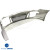 FRP GT3-Look Front Bumper > Porsche Cayman (987) 2006-2008 - image 14