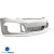 FRP GT3-Look Front Bumper > Porsche Cayman (987) 2006-2008 - image 16