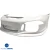 FRP GT3-Look Front Bumper > Porsche Cayman (987) 2006-2008 - image 17