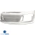 FRP GT3-Look Front Bumper > Porsche Cayman (987) 2006-2008 - image 18