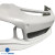FRP GT3-Look Front Bumper > Porsche Cayman (987) 2006-2008 - image 19
