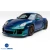 FRP GT3-Look Front Bumper > Porsche Cayman (987) 2006-2008 - image 22