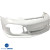 FRP GT3-Look Front Bumper > Porsche Cayman (987) 2006-2008 - image 25