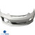 FRP GT3-Look Front Bumper > Porsche Cayman (987) 2006-2008 - image 26
