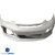 FRP GT3-Look Front Bumper > Porsche Cayman (987) 2006-2008 - image 26