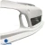FRP GT3-Look Front Bumper > Porsche Cayman (987) 2006-2008 - image 29