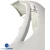 FRP GT3-Look Front Bumper > Porsche Cayman (987) 2006-2008 - image 30