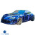 FRP ARTI Front Bumper > Scion FR-S 2013-2018 - image 6