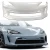 FRP ARTI Front Bumper > Scion FR-S (ZN6) 2013-2018 - image 1