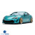 FRP ARTI Front Bumper > Scion FR-S (ZN6) 2013-2018 - image 10