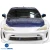 FRP ARTI Front Bumper > Scion FR-S 2013-2018 - image 15