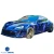 FRP ARTI Wide Body Fenders (front) 4pc > Scion FR-S 2013-2018 - image 14