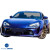 FRP ARTI Wide Body Fenders (front) 4pc > Scion FR-S 2013-2018 - image 16