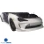 FRP ARTI Wide Body Fenders (front) 4pc > Scion FR-S 2013-2018 - image 32