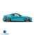 FRP ARTI Wide Body Fenders (front) 4pc > Scion FR-S 2013-2018 - image 33
