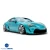 FRP ARTI Wide Body Fenders (front) 4pc > Scion FR-S 2013-2018 - image 35