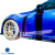 FRP ARTI Wide Body Fenders (front) 4pc > Scion FR-S 2013-2018 - image 7