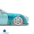 FRP ARTI Wide Body Fenders (front) 4pc > Scion FR-S 2013-2018 - image 19