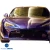 FRP ARTI Wide Body Fenders (front) 4pc > Scion FR-S 2013-2018 - image 10