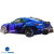 FRP ARTI Side Skirts > Scion FR-S 2013-2018 - image 10