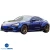 FRP ARTI Side Skirts > Scion FR-S 2013-2018 - image 12