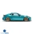 FRP ARTI Side Skirts > Scion FR-S 2013-2018 - image 27
