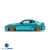 FRP ARTI Side Skirts > Scion FR-S 2013-2018 - image 33