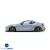 FRP ARTI Side Skirts > Scion FR-S 2013-2018 - image 3