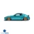 FRP ARTI Side Skirts > Scion FR-S 2013-2018 - image 18
