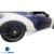 FRP ARTI Side Skirts > Scion FR-S 2013-2018 - image 25